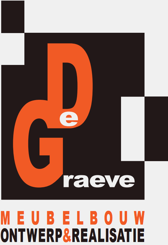 Bart De Graeve Meubelbouw company logo